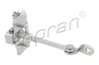 Door lock 702 055