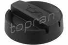 Dangtelis tepalo įpylimo angos 503 178