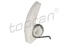 Chain tensioner 626 209