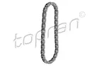 Chain of oil pump 632 663
