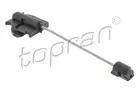 Door cable 119 602