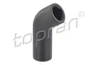 Oil hose (crankcase breather) 113 319