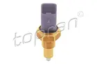 Stop lamp switch 721 074
