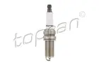 Ignition plug 721 312