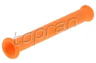 Retainer for oil dipstick 115 413