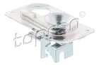 Door lock 107 406
