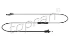 Hood cable 120 843