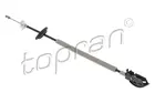 Door cable 601 833