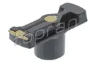 Distributor crank 202 016