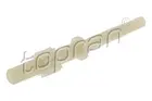 Speedometer cable 107 402