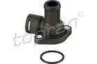 Flange 107 310