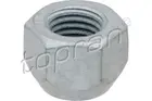 Wheel nut 304 308