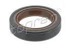 Crankshaft front collar 101 409