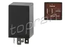 Wiper relay 202 146