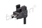 Stop lamp switch 400 778