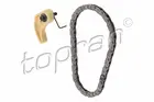 Engine timing chain kit 117 726