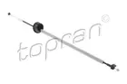 Door cable 119 634