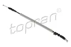 Door cable 118 387