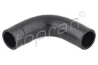 Oil hose (crankcase breather) 206 038