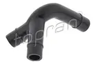 Oil hose (crankcase breather) 107 395