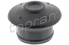 Pillow for engine 104 278