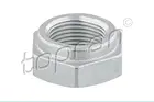 Wheel nut 102 602