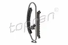 Engine timing chain kit 503 185