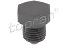 Oil drain plug 104 528