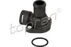 Flange 108 204