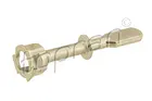 Door lock 109 724