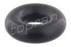 Nozzle gasket 101 403