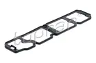 Valve cover gasket 723 880