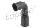Oil hose (crankcase breather) 111 360