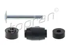 Front stabilizer rod 700 366