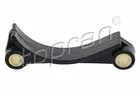 Chain suppressor 502 610