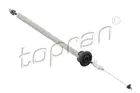 Door cable 118 385