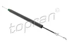 Door cable 601 815