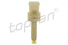 Stop lamp switch 103 719