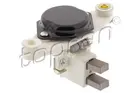 Relay for alternator charging 400 674