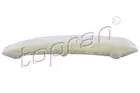 Chain suppressor 408 014
