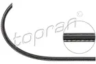 Oil pump belt 108 567