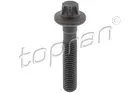 Distribution camshaft sprocket 209 460