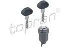 Ignition lock 400 361