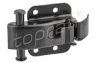 Door lock 119 124