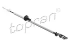 Door cable 118 388