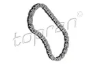 Chain of oil pump 632 667