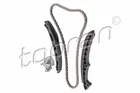 Engine timing chain kit 117 262