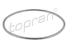 Tarpiklis, vandens siurblys 100 674
