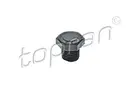 Oil drain plug 201 310