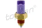 Stop lamp switch 721 075